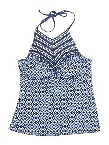 Apt. 9 Swimsuit Top (view 1)