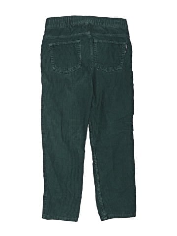 Polarn O. Pyret Cords (view 2)