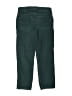 Polarn O. Pyret 100% Cotton Green Cords Size 8 - 9 - photo 2