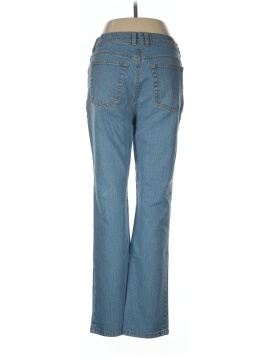 Gloria Vanderbilt Jeans (view 2)