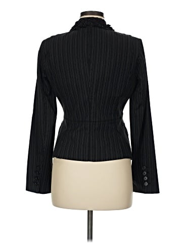 City DKNY Blazer (view 2)