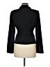 City DKNY Black Blazer Size 6 - photo 2