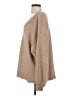 Aerie Tan Pullover Sweater Size S - photo 5