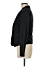 City DKNY Black Blazer Size 6 - photo 5