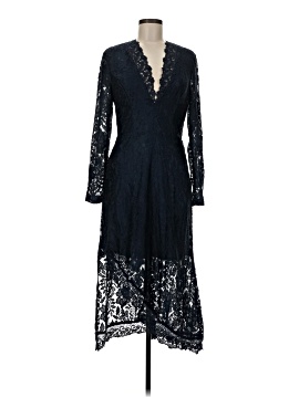 OYROSY Cocktail Dress (view 1)