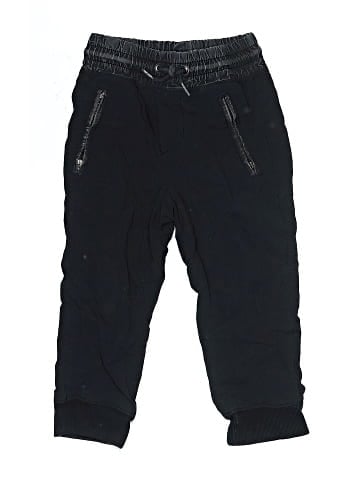 Baby Gap Casual Pants (view 1)