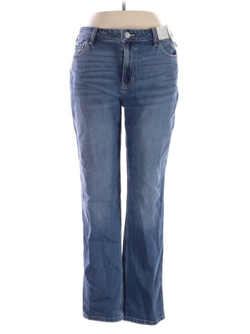 Hollister Jeans (view 1)