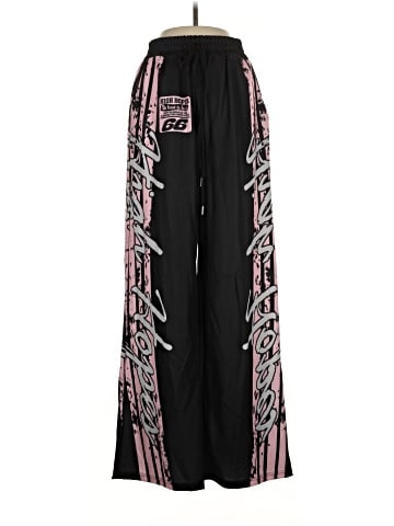 Shein Casual Pants (view 1)