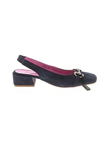 Ferca 81 Heels (view 1)