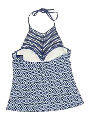Apt. 9 Swimsuit Top (view 2)