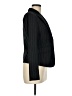 City DKNY Black Blazer Size 6 - photo 4