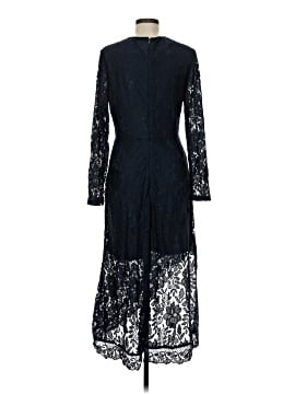 OYROSY Cocktail Dress (view 2)