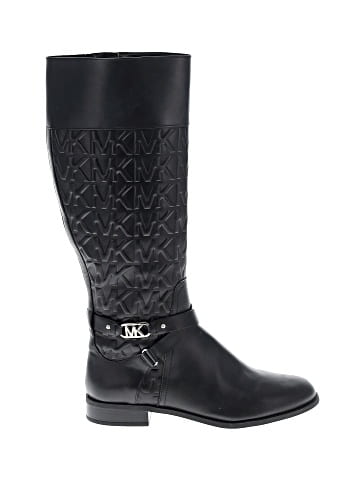 MICHAEL Michael Kors Boots (view 1)