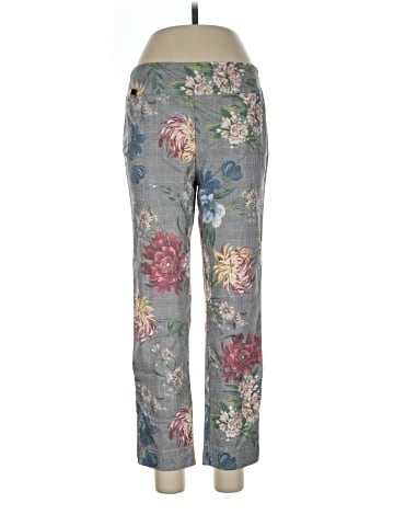 Lisette Casual Pants (view 1)