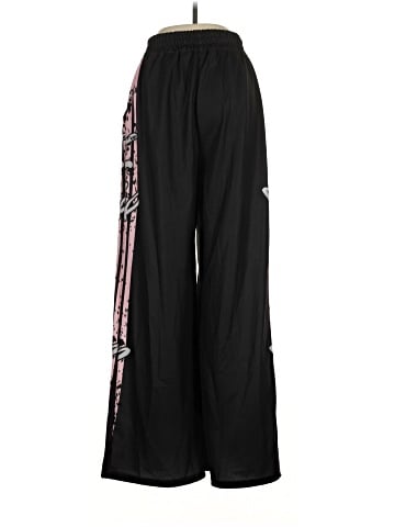 Shein Casual Pants (view 2)