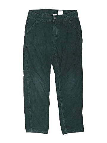 Polarn O. Pyret Cords (view 1)