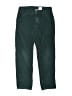 Polarn O. Pyret 100% Cotton Green Cords Size 8 - 9 - photo 1