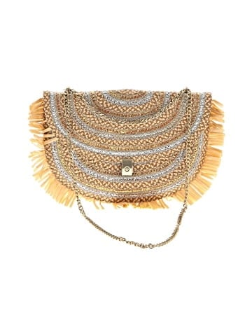Eric Javits Crossbody Bag (view 1)