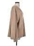 Aerie Tan Pullover Sweater Size S - photo 4
