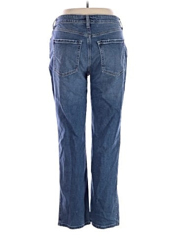Hollister Jeans (view 2)