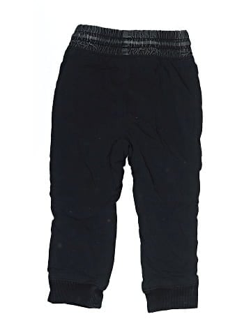 Baby Gap Casual Pants (view 2)