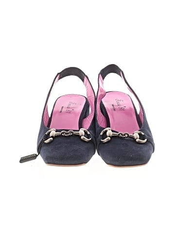Ferca 81 Heels (view 2)