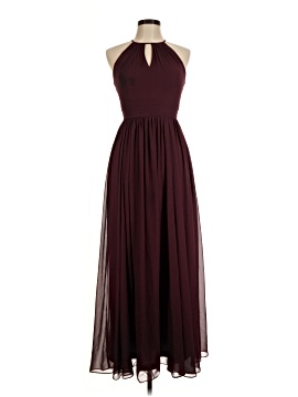 #Levkoff Cocktail Dress (view 1)
