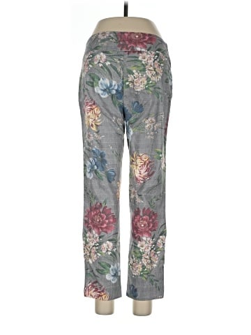 Lisette Casual Pants (view 2)
