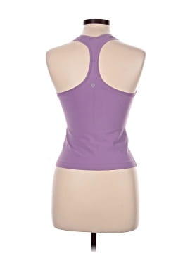 Lululemon Athletica Tank Top (view 2)