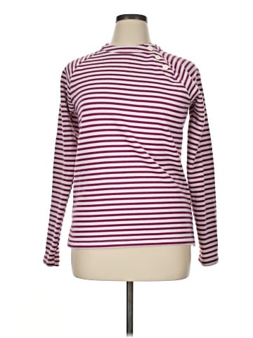 Craghoppers Pullover Sweater (view 1)