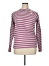 Craghoppers 100% Polyester Burgundy Pullover Sweater Size XL - photo 1