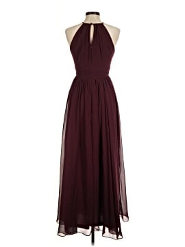 #Levkoff Cocktail Dress (view 2)