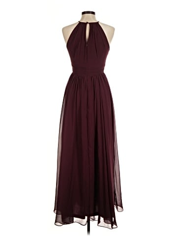 #Levkoff Cocktail Dress (view 2)