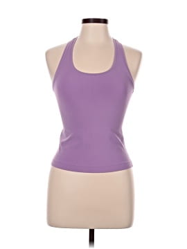 Lululemon Athletica Tank Top (view 1)