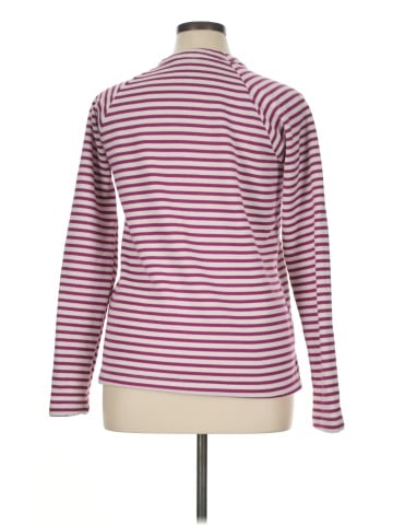Craghoppers Pullover Sweater (view 2)
