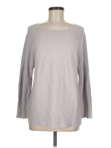 MM. LaFleur Pullover Sweater (view 1)