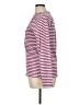 Craghoppers 100% Polyester Burgundy Pullover Sweater Size XL - photo 5