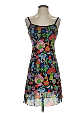 Current Mood Cocktail Dress