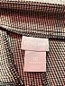 Chico's Gray Dress Pants Size M - photo 7