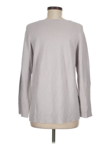 MM. LaFleur Pullover Sweater (view 2)