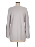 MM. LaFleur Gray Pullover Sweater Size M - photo 2