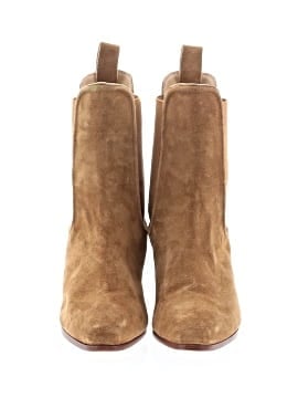 Veronica Beard Ankle Boots (view 2)