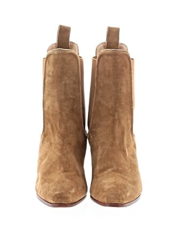 Veronica Beard Ankle Boots (view 2)