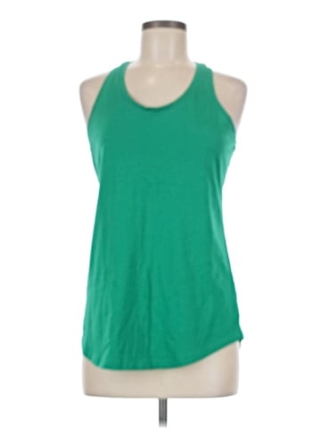 Tek Gear Active Tank (view 1)