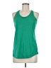 Tek Gear Green Active Tank Size M - photo 1