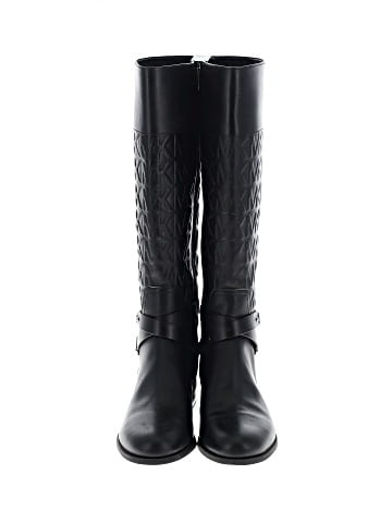 MICHAEL Michael Kors Boots (view 2)