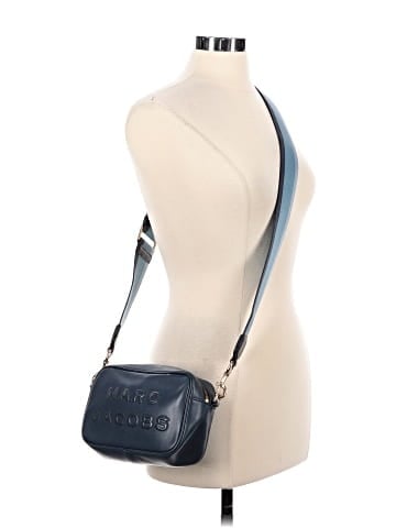 Marc Jacobs Crossbody Bag (view 2)