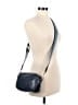 Marc Jacobs Blue Crossbody Bag One size - photo 2