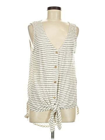 t.la Tank Top (view 1)