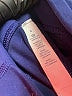Lululemon Athletica Blue Active Pants Size 4 - photo 8